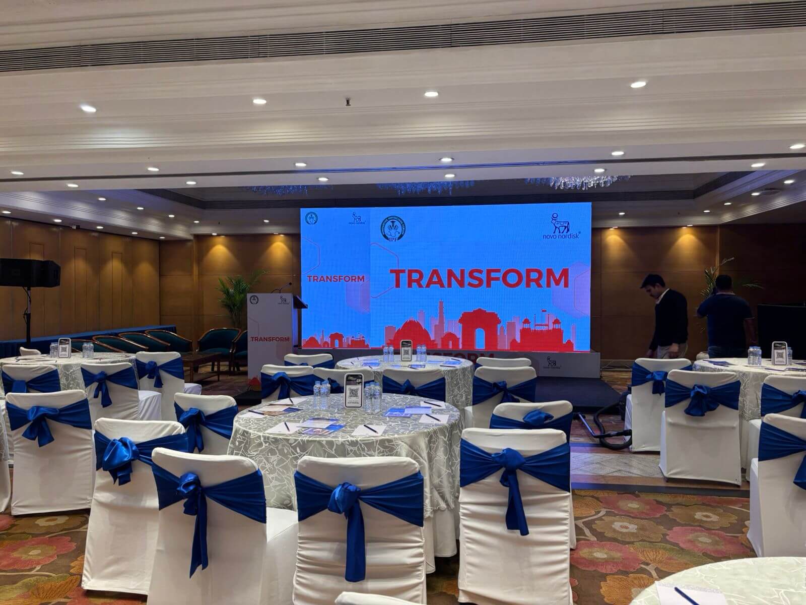 teamline-teaml2/jpeg