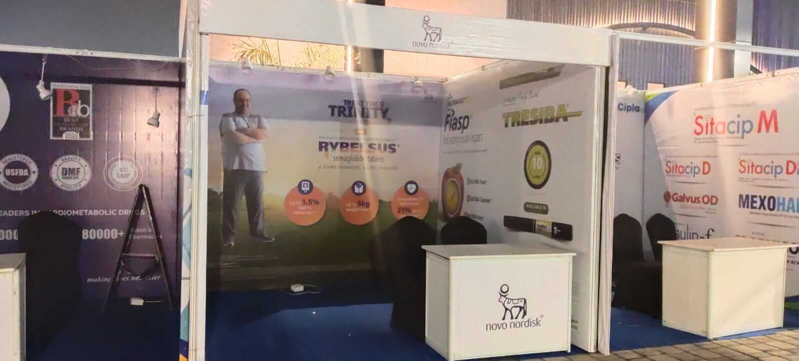 teamline-teaml4/jpeg